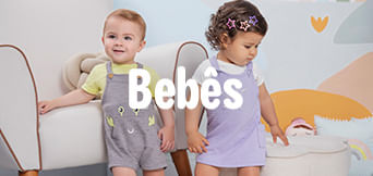 YHEGHT Calça legging de algodão para bebês meninas com forro de lã