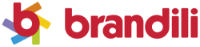 Brandili