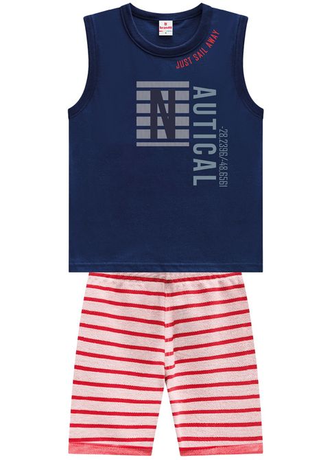conjunto brandili promoção