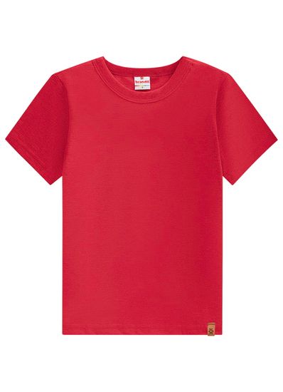 Camiseta-Infantil-Menino-Brandili