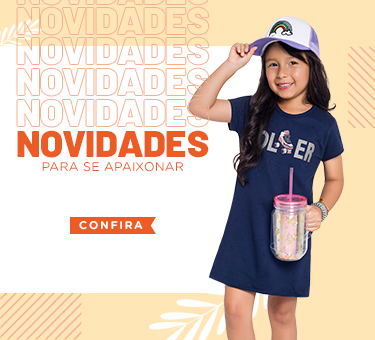 Banner Mobile -Primavera