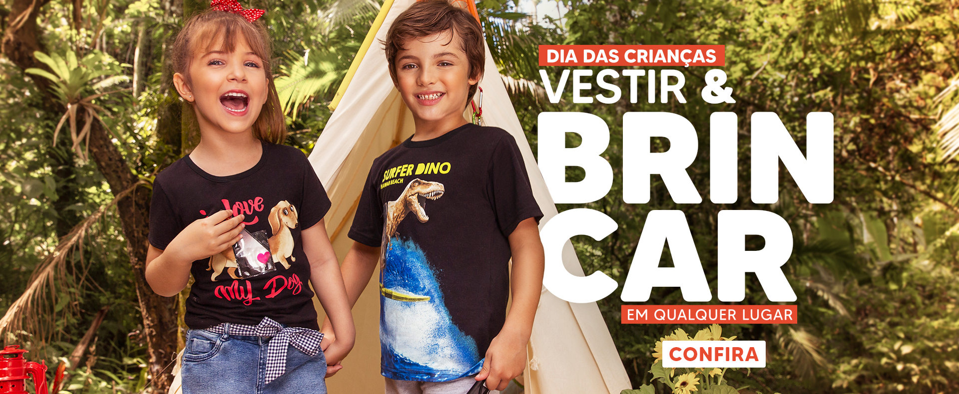 Banner-Dia das Crianças