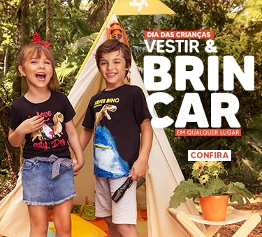 Banner-Dia das Crianças