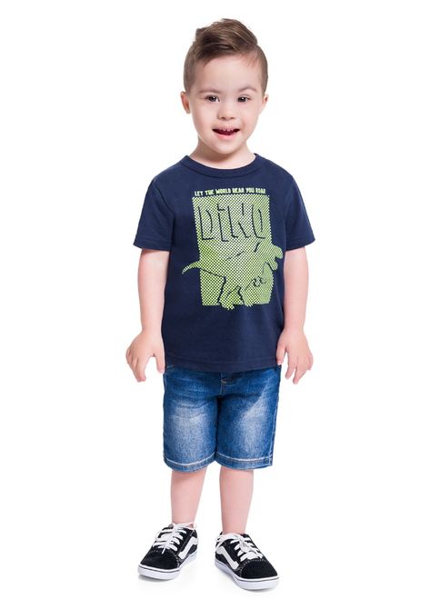 boutique infantil brandili