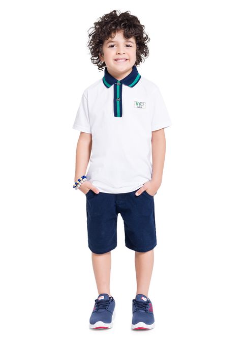 conjunto brandili promoção