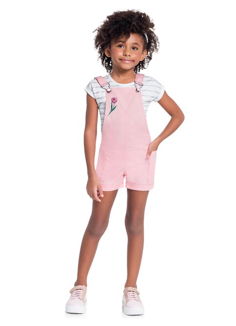 conjunto brandili promoção