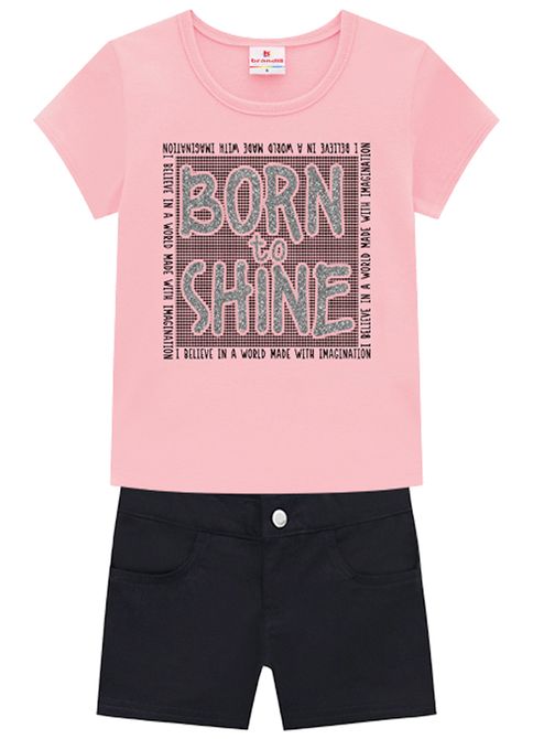 conjunto brandili promoção