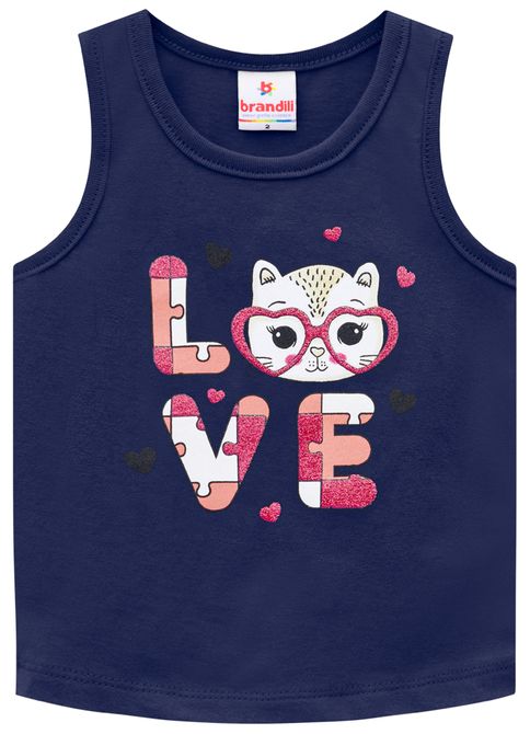 conjunto brandili promoção