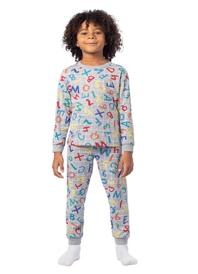 Pijama-infantil-menino-Brandili