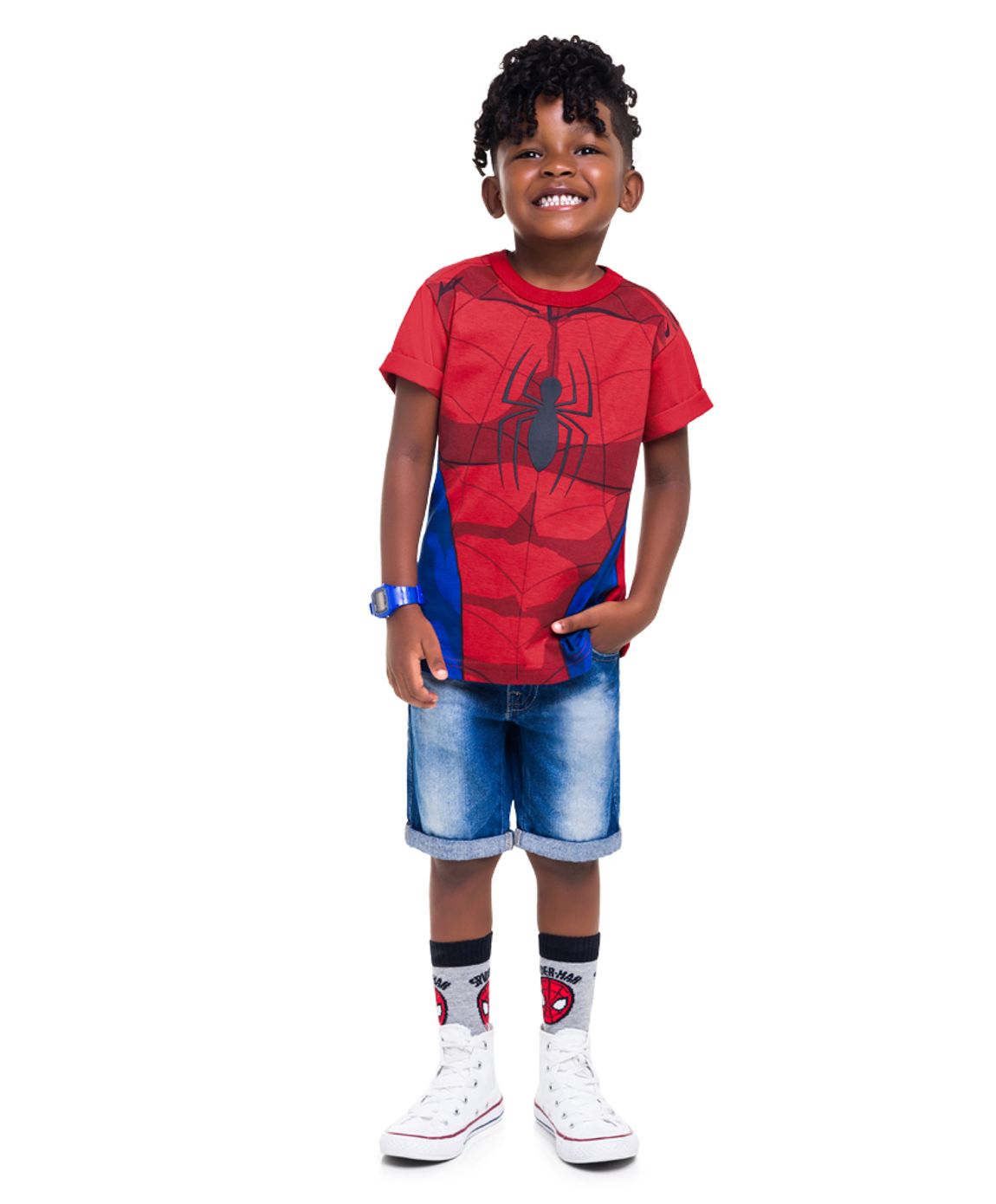 estampa para uniforme