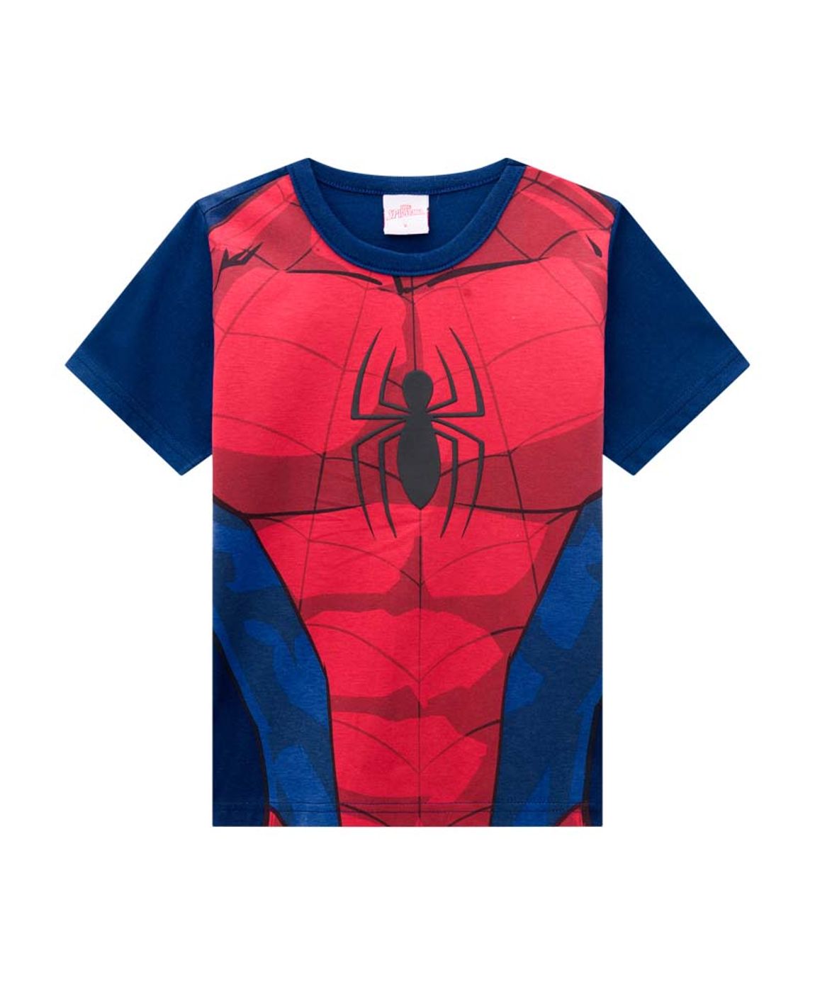 estampa para uniforme