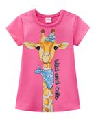 Vestido-infantil-menina-de-moletinho-com-estampa-de-girafa-Brandili