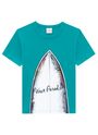 Camiseta-Infantil-Menino-De-Malha-Com-Estampa-Em-Relevo-De-Surf-Brandili