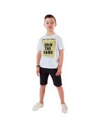 Camiseta-Infantil-Menino-De-Malha-Com-Estampa-De-Game-Mundi