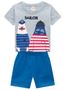 Conjunto-infantil-menino-de-malha-com-estampa-de-marinheiro-Brandili