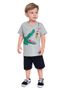 Conjunto-infantil-menino-de-malha-com-estampa-de-jacare-Brandili
