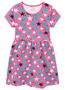 Vestido-infantil-menina-de-malha-com-estampa-de-estrelas-Brandili