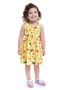Vestido-infantil-menina-de-malha-com-estampa-de-borboletas-e-passaros-Brandili