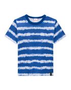 Camiseta-Infantil-Menino-De-Malha-Com-Estampa-Tie-Dye-Brandili