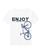 Camiseta-Teen-Menino-De-Malha-Com-Estampa-De-Bike-Extreme