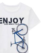 Camiseta-Teen-Menino-De-Malha-Com-Estampa-De-Bike-Extreme
