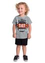 Camiseta-Infantil-Menino-Malha-Estampa-De-Skate-Brandili