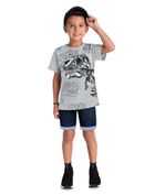 Camiseta-Infantil-Menino-Malha-Estampa-De-Dinossauro-Brandili