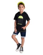 Camiseta-Infantil-Menino-Com-Capuz-E-Bolsos-Funcionais-Brandili