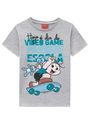 Camiseta-Infantil-Unissex-Estampa-Do-Cebolinha-Brandili
