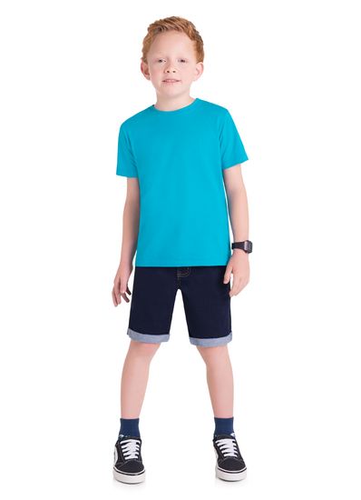 Bermuda-Infantil-Menino-Jeans-Super-Confort-Brandili
