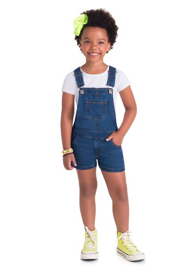 Jardineira-Infantil-Menina-Jeans-Super-Confort-Brandili
