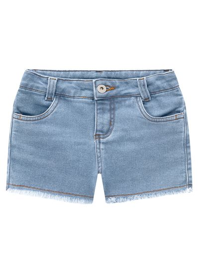 Shorts-Infantil-Menina-Jeans-Super-Confort-Brandili