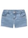 Shorts-Infantil-Menina-Jeans-Super-Confort-Brandili