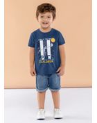 Camiseta-Infantil-Menino-Malha-Estampa-Do-Espaco-Mundi