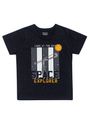 Camiseta-Infantil-Menino-Malha-Estampa-Do-Espaco-Mundi