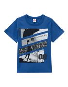 Camiseta-Infantil-Menino-Malha-Estampa-De-Basquete-Brandili