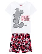 Conjunto-Infantil-Menino-Malha-Estampa-Do-Mickey-Mouse-Brandili