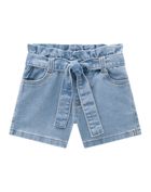 Shorts-Clochard-Infantil-Menina-Jeans-Super-Confort-Brandili
