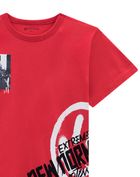 Camiseta-Teen-Menino-Malha-Estampa-Personalizada-Extreme
