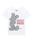 Conjunto-Infantil-Menino-Malha-Estampa-Do-Mickey-Mouse-Brandili