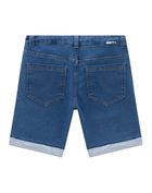 Bermuda-Infantil-Menino-Jeans-Super-Confort-Brandili