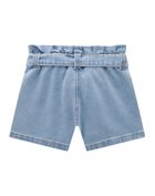 Shorts-Clochard-Infantil-Menina-Jeans-Super-Confort-Brandili