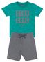 Conjunto-Infantil-menino-de-malha-com-estampa-de-coqueiros-Mundi