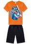 Conjunto-infantil-menino-de-malha-com-estampa-de-dinossauro-Brandili