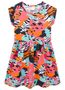 Vestido-infantil-menina-de-malha-com-estampa-personalizada-Brandili