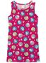 Vestido-infantil-menina-de-malha-com-estampa-de-patinhas-Brandili