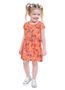 Vestido-infantil-menina-de-malha-com-estampa-de-doces-Brandili