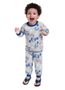 Pijama-infantil-menino-de-malha-com-estampa-de-cachorrinhos-Hora-de-dormir-Brandili