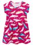 Vestido-infantil-menina-de-malha-com-estampa-de-baleias-Brandili