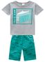 Conjunto-infantil-menino-de-malha-possui-estampa-de-tubarao-em-puff-Brandili